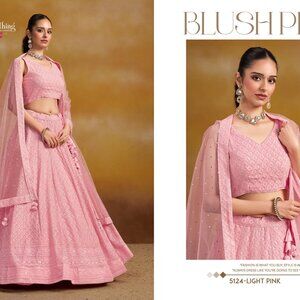 Florance Vol 2 By Zeel Designer Lehenga Choli
